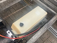 2010 a.valcke 3500. - afbeelding 15 van  31