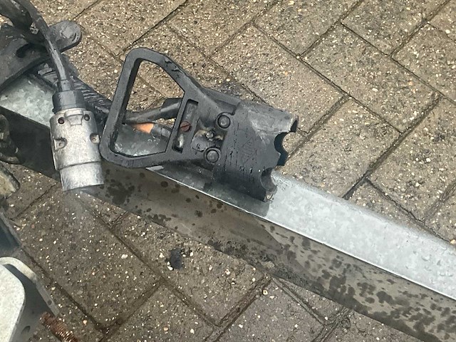 2010 a.valcke 3500. - afbeelding 16 van  31