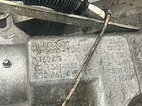 2010 a.valcke 3500. - afbeelding 17 van  31