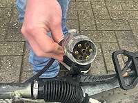 2010 a.valcke 3500. - afbeelding 18 van  31