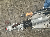 2010 a.valcke 3500. - afbeelding 19 van  31