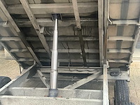 2010 a.valcke 3500. - afbeelding 20 van  31