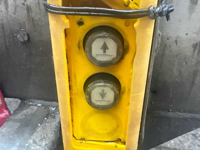 2010 a.valcke 3500. - afbeelding 24 van  31