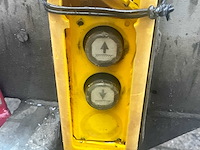 2010 a.valcke 3500. - afbeelding 24 van  31