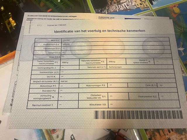 2010 a.valcke 3500. - afbeelding 23 van  31