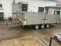 2010 a.valcke 3500. - afbeelding 29 van  31