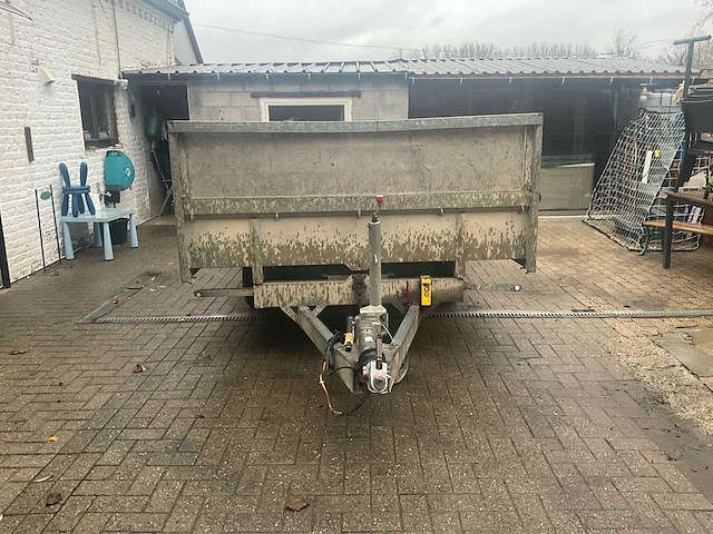 2010 a.valcke 3500. - afbeelding 30 van  31