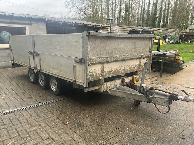 2010 a.valcke 3500. - afbeelding 31 van  31