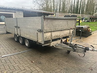 2010 a.valcke 3500. - afbeelding 31 van  31