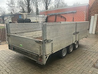 2010 a.valcke 3500. - afbeelding 2 van  31