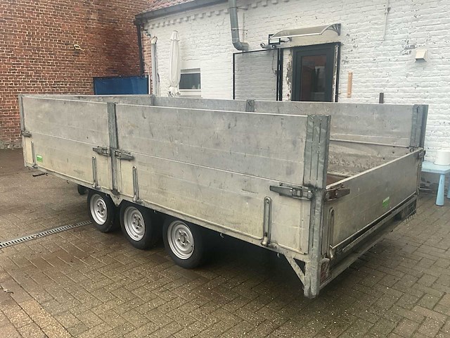 2010 a.valcke 3500. - afbeelding 3 van  31