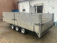 2010 a.valcke 3500. - afbeelding 3 van  31