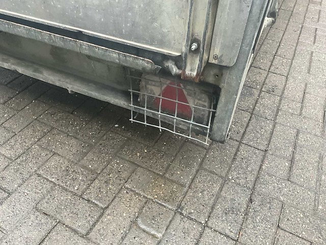 2010 a.valcke 3500. - afbeelding 5 van  31