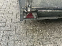 2010 a.valcke 3500. - afbeelding 6 van  31