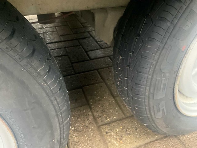 2010 a.valcke 3500. - afbeelding 7 van  31