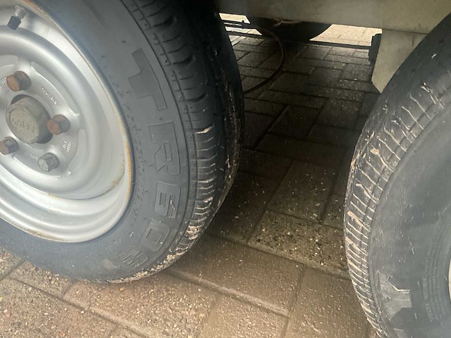 2010 a.valcke 3500. - afbeelding 8 van  31