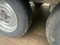 2010 a.valcke 3500. - afbeelding 8 van  31