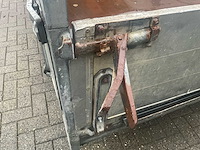 2010 a.valcke 3500. - afbeelding 9 van  31