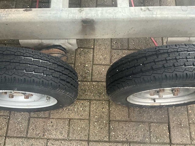 2010 a.valcke 3500. - afbeelding 10 van  31