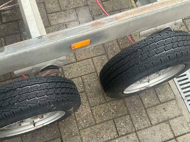 2010 a.valcke 3500. - afbeelding 11 van  31