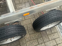 2010 a.valcke 3500. - afbeelding 11 van  31