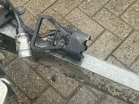 2010 a.valcke 3500. - afbeelding 16 van  31