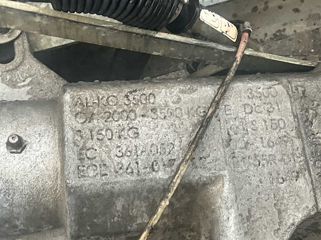 2010 a.valcke 3500. - afbeelding 17 van  31