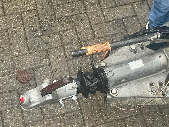 2010 a.valcke 3500. - afbeelding 19 van  31