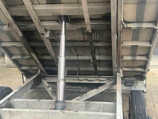 2010 a.valcke 3500. - afbeelding 20 van  31