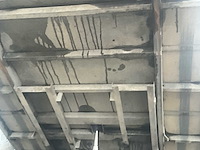 2010 a.valcke 3500. - afbeelding 21 van  31