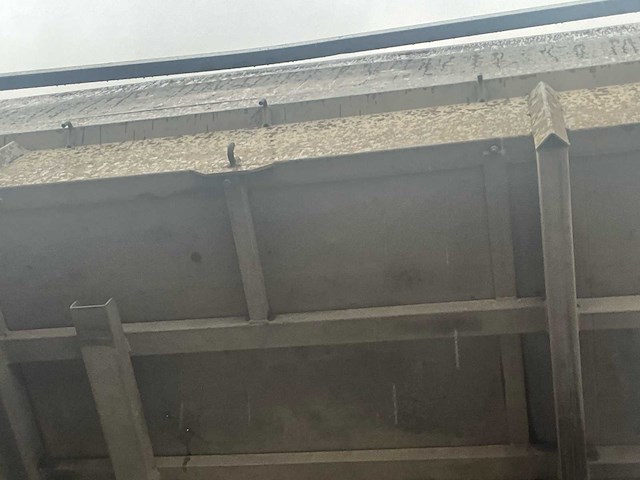 2010 a.valcke 3500. - afbeelding 22 van  31