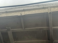 2010 a.valcke 3500. - afbeelding 22 van  31