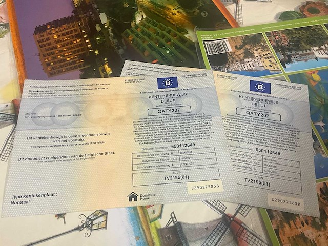 2010 a.valcke 3500. - afbeelding 12 van  31