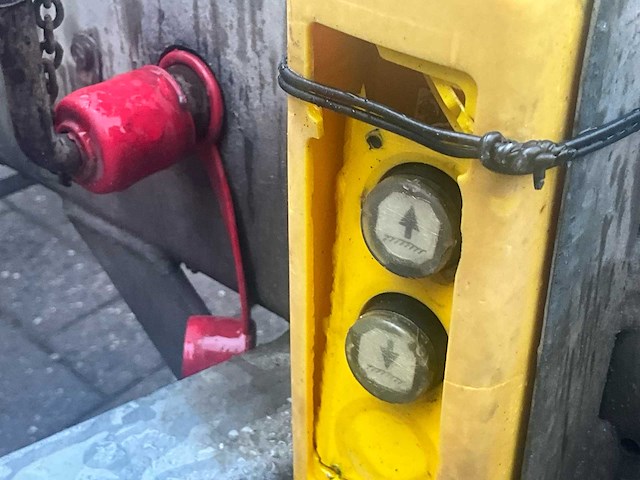 2010 a.valcke 3500. - afbeelding 25 van  31