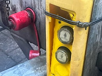 2010 a.valcke 3500. - afbeelding 25 van  31