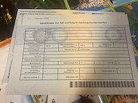 2010 a.valcke 3500. - afbeelding 23 van  31