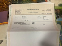 2010 a.valcke 3500. - afbeelding 27 van  31