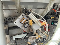 2010 bi matic kantenlijmmachine ch42 kantenlijmmachines - afbeelding 23 van  37