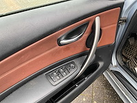 2010 bmw 118 - afbeelding 10 van  39