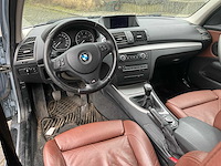 2010 bmw 118 - afbeelding 12 van  39