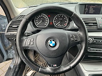 2010 bmw 118 - afbeelding 13 van  39