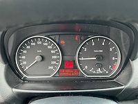 2010 bmw 118 - afbeelding 14 van  39