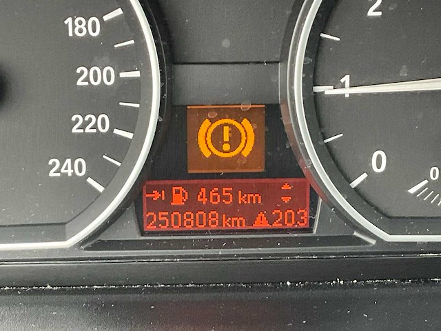 2010 bmw 118 - afbeelding 15 van  39