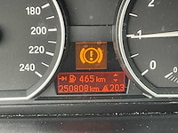 2010 bmw 118 - afbeelding 15 van  39