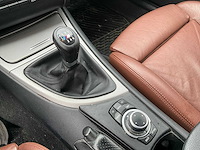 2010 bmw 118 - afbeelding 18 van  39