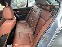 2010 bmw 118 - afbeelding 19 van  39