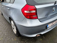 2010 bmw 118 - afbeelding 21 van  39
