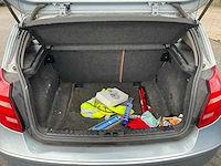 2010 bmw 118 - afbeelding 24 van  39