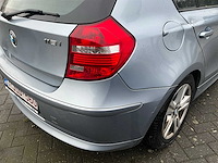 2010 bmw 118 - afbeelding 25 van  39