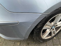 2010 bmw 118 - afbeelding 26 van  39